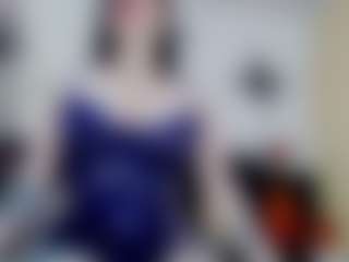 ciieloazul's Live Sex Cam Show