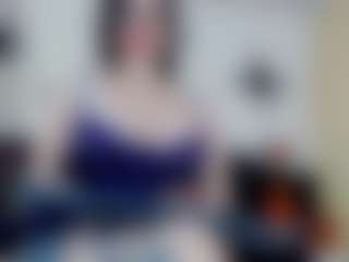 ciieloazul's Live Sex Cam Show