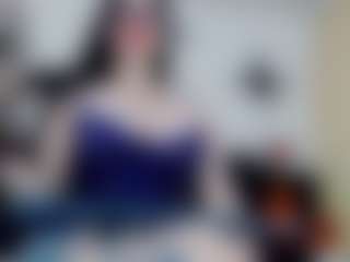 ciieloazul's Live Sex Cam Show