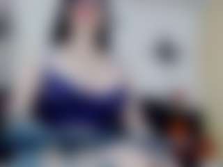 ciieloazul's Live Sex Cam Show