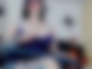 ciieloazul's Live Sex Cam Show