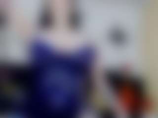 ciieloazul's Live Sex Cam Show