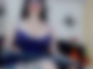 ciieloazul's Live Sex Cam Show