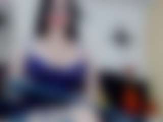 ciieloazul's Live Sex Cam Show