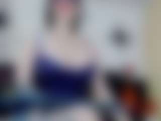 ciieloazul's Live Sex Cam Show
