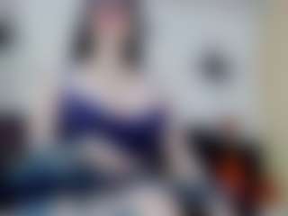 ciieloazul's Live Sex Cam Show