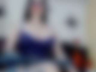 ciieloazul's Live Sex Cam Show