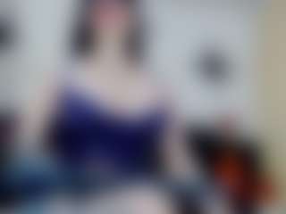 ciieloazul's Live Sex Cam Show
