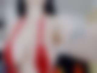 ciieloazul's Live Sex Cam Show