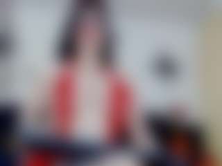 ciieloazul's Live Sex Cam Show