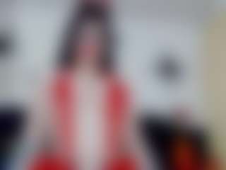 ciieloazul's Live Sex Cam Show