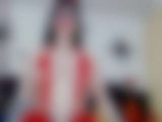 ciieloazul's Live Sex Cam Show