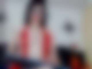 ciieloazul's Live Sex Cam Show