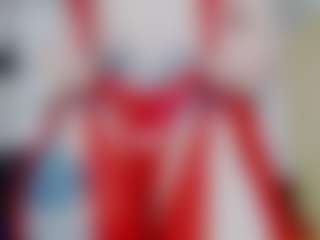 ciieloazul's Live Sex Cam Show