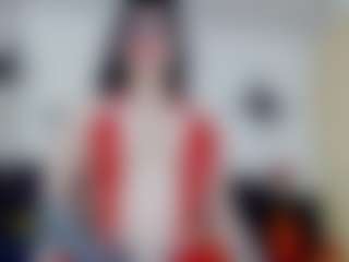ciieloazul's Live Sex Cam Show