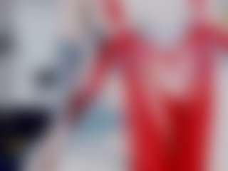 ciieloazul's Live Sex Cam Show