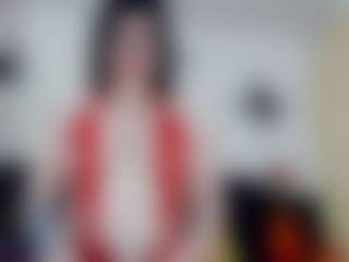 ciieloazul's Live Sex Cam Show