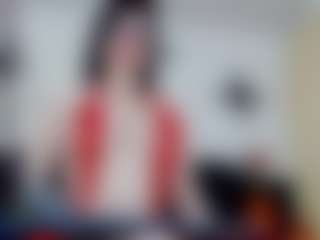 ciieloazul's Live Sex Cam Show