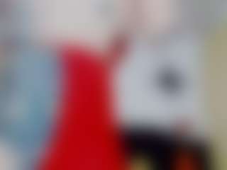 ciieloazul's Live Sex Cam Show