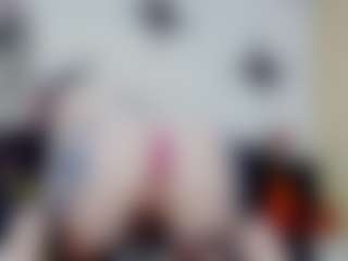 ciieloazul's Live Sex Cam Show