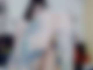 ciieloazul's Live Sex Cam Show