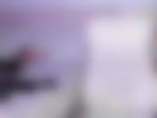 CLAR's Live Sex Cam Show