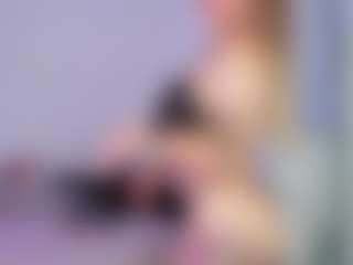 CLAR's Live Sex Cam Show