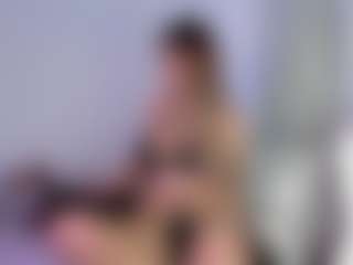 CLAR's Live Sex Cam Show