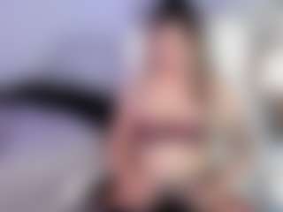 CLAR's Live Sex Cam Show