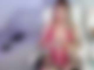 CLAR's Live Sex Cam Show