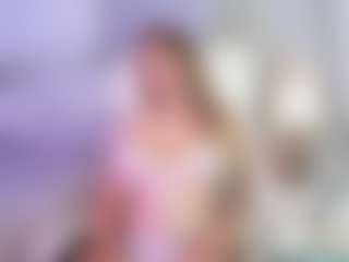 CLAR's Live Sex Cam Show