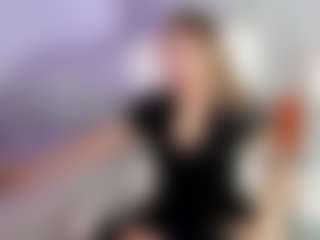 CLAR's Live Sex Cam Show