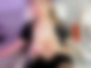 CLAR's Live Sex Cam Show
