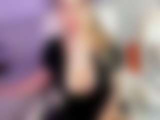 CLAR's Live Sex Cam Show