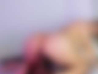 CLAR's Live Sex Cam Show