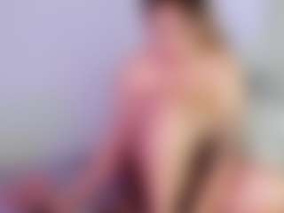 CLAR's Live Sex Cam Show