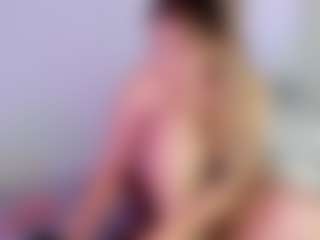 CLAR's Live Sex Cam Show