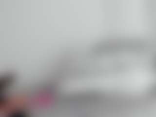 CLAR's Live Sex Cam Show
