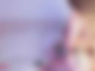 CLAR's Live Sex Cam Show