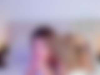CLAR's Live Sex Cam Show