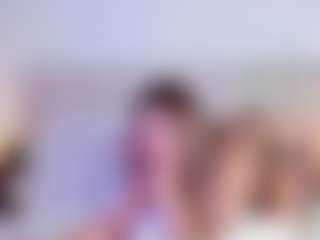 CLAR's Live Sex Cam Show