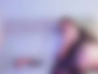 CLAR's Live Sex Cam Show