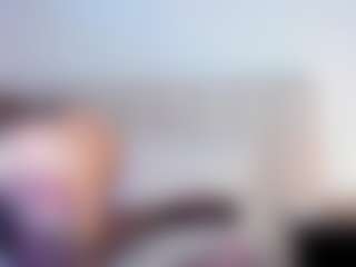CLAR's Live Sex Cam Show