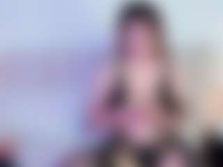 CLAR's Live Sex Cam Show
