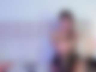 CLAR's Live Sex Cam Show