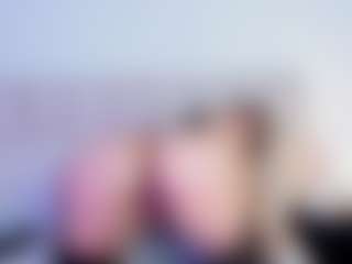 CLAR's Live Sex Cam Show