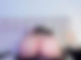 CLAR's Live Sex Cam Show