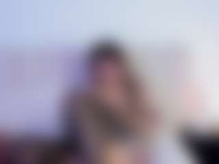 CLAR's Live Sex Cam Show