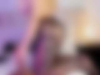 CLAR's Live Sex Cam Show