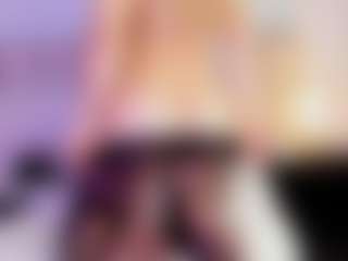 CLAR's Live Sex Cam Show